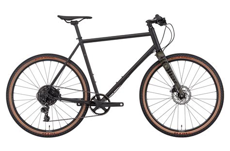 Six Awesome Flat Bar Gravel Bikes Under $2000 — Gravelstoke