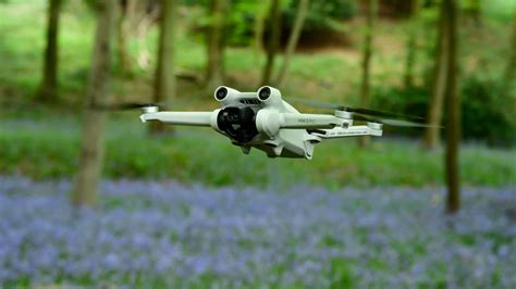 UK drone regulations 2023: where and what you can you fly? | T3