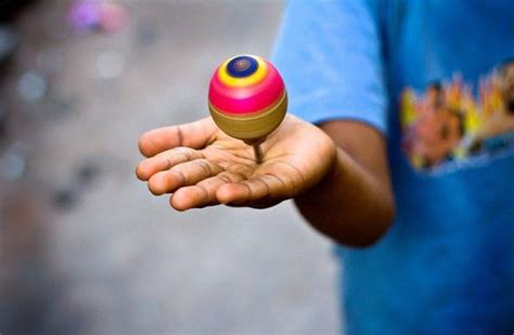 Top 15 Traditional Games of India that Defined Childhood for Generations