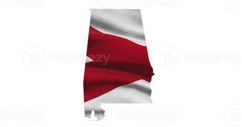 Free Alabama Map Outline Png State Flag Icon 21194096 - vrogue.co