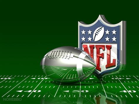 Cool NFL Football Wallpapers - Wallpaper Cave