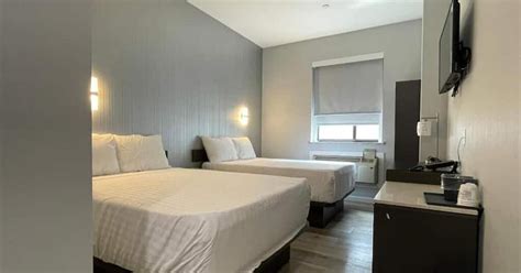 King Hotel Brooklyn Sunset Park from $130. Brooklyn Hotel Deals & Reviews - KAYAK