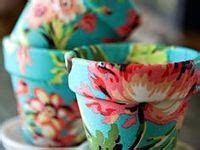 110 DIY Flower Pot Makeovers ideas | flower pots, diy flower pots, pot