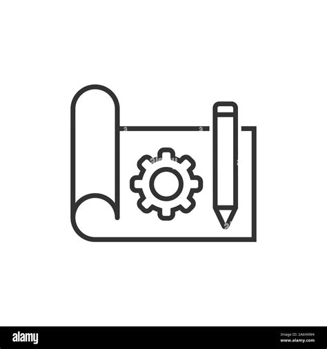 Startup industry Stock Vector Images - Alamy