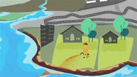 Polluted Water GIFs - Find & Share on GIPHY