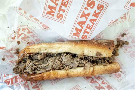 Best Cheesesteak in Philadelphia: The Ultimate Guide - Guide to Philly