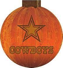 Shop Official Dallas Cowboys Halloween Apparel