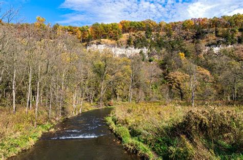 Fly Fishing Minnesota: An Angler's Guide - Into Fly Fishing