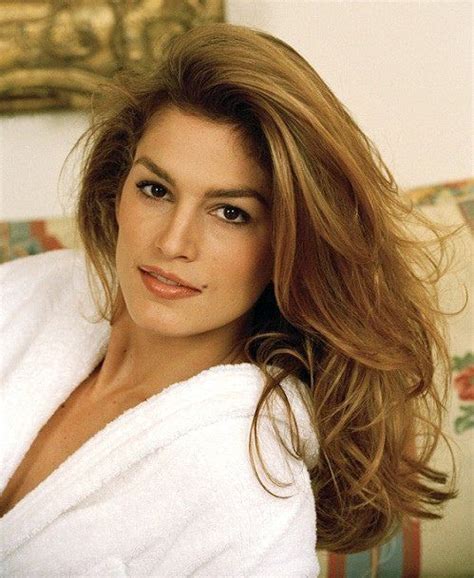 Flickriver: Searching for photos matching 'cindy crawford' | Hair beauty, Cindy crawford hair ...