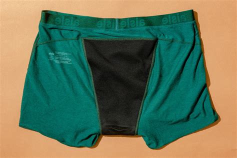 The 8 Best Period Underwear of 2024 | Reviews by Wirecutter