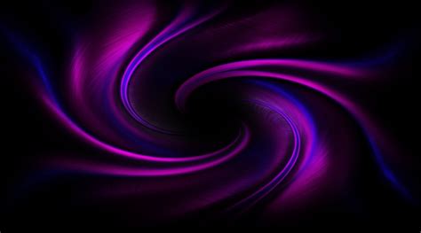 Download Swirl Abstract Purple Abstract Purple 4k Ultra HD Wallpaper