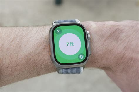 Apple Watch Ultra 2 review: why I think you'll love it | Digital Trends