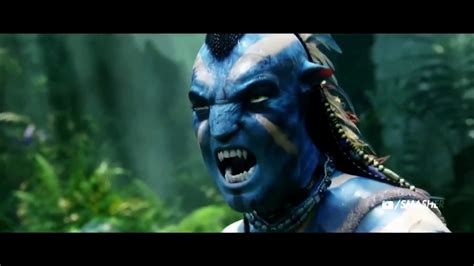 AVATAR 2 Trailer - Intoarcerea pe Pandora 2020 - YouTube