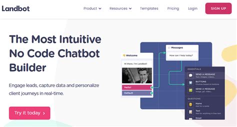 14 most powerful platforms to build a Chatbot [2022 Update]