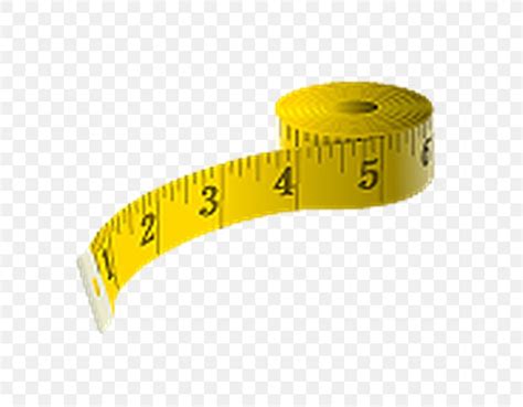 Measuring Length Tools