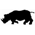Rhino Tools (rhinotools) – Profile | Pinterest