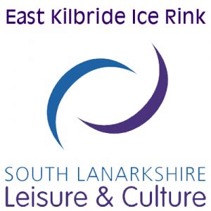 East Kilbride Ice Rink - EK, East Kilbride | Shopping and Leisure