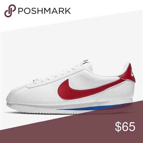 NIKE CORTEZ | Nike, White nikes, Womens shoes sneakers