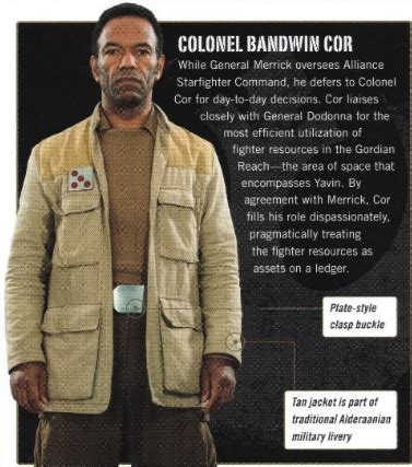 Idea for an Rebel Officer skin. : r/StarWarsBattlefront