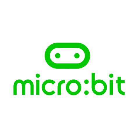 micro:bit Android APK Free Download – APKTurbo