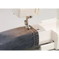 Sewing Machine Free Arm at best price in Ludhiana by Kular Exports ...