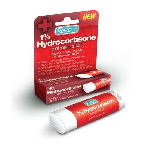 Cortisone For Rashes