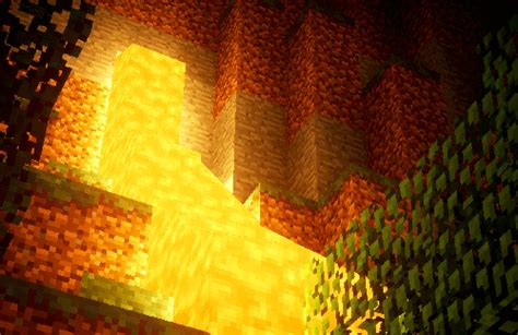 Minecraft Zoom Background Gif Images