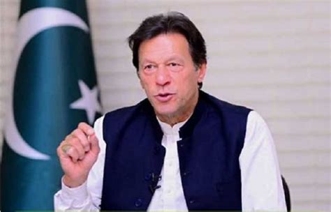 There is no military solution to Afghanistan: Prime Minister Imran Khan - JRT Post