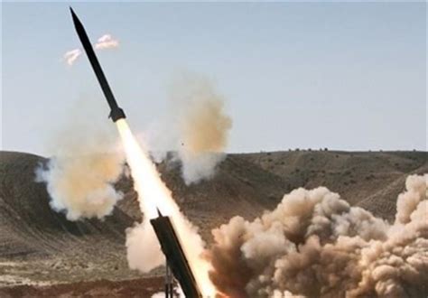 Yemen Fires Ballistic Missile at Saudi Gatherings in Asir - World news - Tasnim News Agency