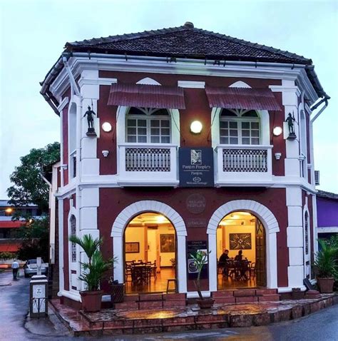 Gitanjali Art Gallery Goa | Goa, Goa houses, Art gallery