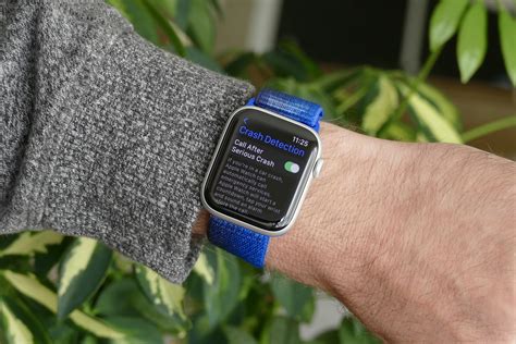 The Apple Watch SE 2 made me think twice about the Series 8 | Digital Trends