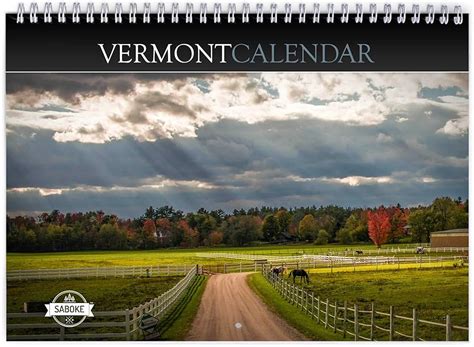 Amtrak Vermonter Schedule 2024 Schedule - Kore Shaine