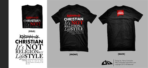 t shirt youth church by meandavi on DeviantArt