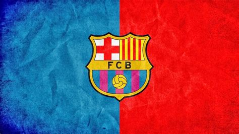 🔥 [49+] Fcb Wallpapers 2015 | WallpaperSafari