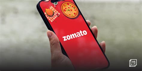 Zomato CEO issues statement around layoffs | YourStory