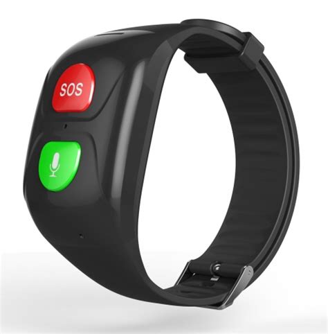 GPS Phone tracker for the elderly,GPS Phone tracker for the elderly