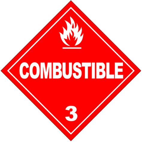 HAZMAT Class 3 Flammable Liquids - wikidoc