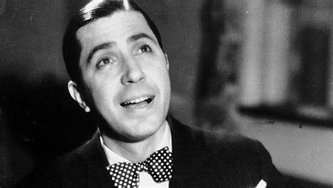 Carlos Gardel - Composer Biography, Facts and Music Compositions