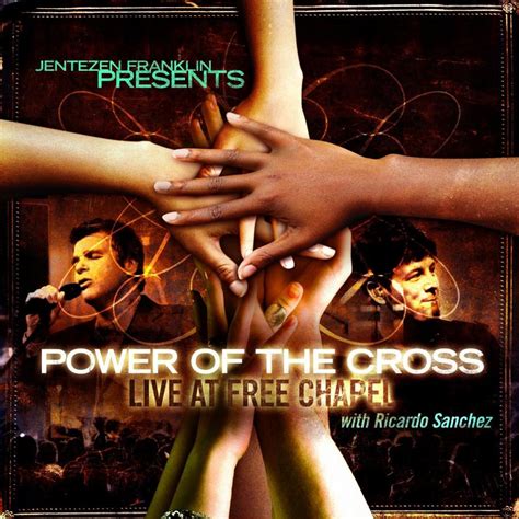 The Blood Will Never Lose Its Power Chords (Free Chapel) - PraiseCharts