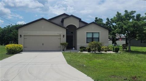 Lee County, FL Real Estate & Homes for Sale | realtor.com®