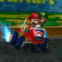 Sabias que de Luigi | • Nintendo • Amino