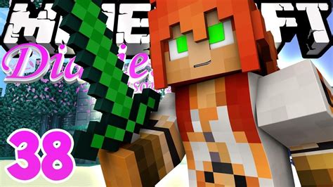 aphmau minecraft diaries - Αναζήτηση Google | Roleplay, Aphmau, Kawaii chan