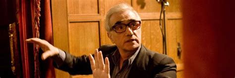 Martin Scorsese Next Directing SILENCE; Robert De Niro, Joe Pesci, and ...