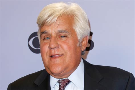 Jay Leno Net Worth | Income, Salary, Property | Biography - One Roof ...