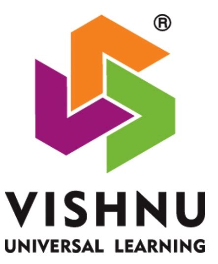 Vishnu Institute of Technology