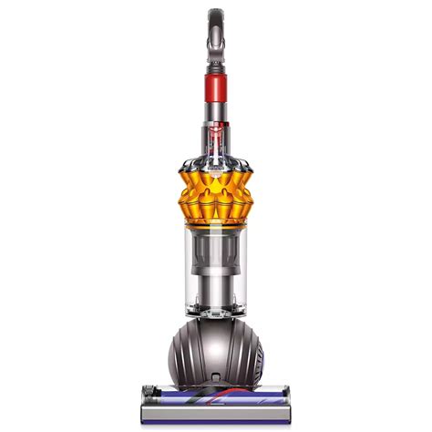 Les 10 meilleurs aspirateurs Dyson - le meilleur rapport qualité-prix