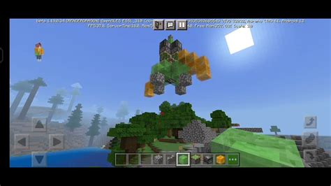 Minecraft - RedStone Tutorial - YouTube