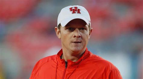 Sources: Major Applewhite pulls U-turn on Arkansas State, will now coordinate different Sun Belt ...