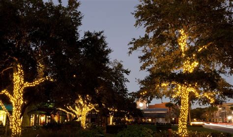 Light up your day with a visit to Freshfields Village. - Freshfields ...