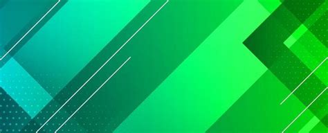 Màu xanh mát: 777 Green background banner vector free Tải miễn phí, độ phân giải cao